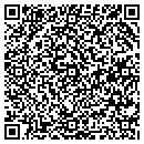 QR code with Firehouse Services contacts