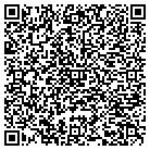 QR code with Furry Friends Grooming & Brdng contacts