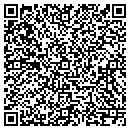 QR code with Foam Matrix Inc contacts