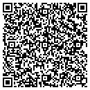 QR code with Hernandez Nursery contacts