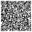 QR code with Austinuts Inc contacts