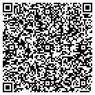 QR code with Infinity Microtechnology contacts