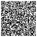 QR code with Whip In contacts