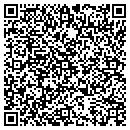 QR code with William Kirby contacts