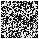 QR code with James W Daniel contacts