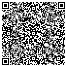QR code with Greater Austin Physical Thrpy contacts