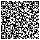 QR code with Lightning Glass contacts