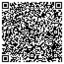 QR code with Gibbel Nurseries contacts
