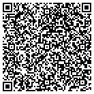 QR code with Financial Resources Intl LTD contacts