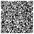 QR code with Reflex Enterprises L L C contacts