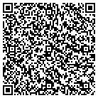 QR code with ATCO Structures Inc contacts