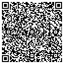 QR code with Especially For You contacts