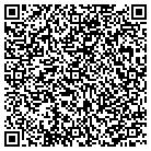 QR code with Precision Hardboard Components contacts