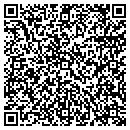 QR code with Clean Sweep Service contacts