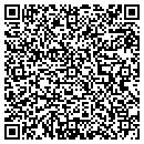 QR code with Js Snack Shop contacts