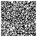 QR code with World Acceptance contacts
