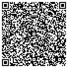 QR code with Ob-Gyn Associates contacts
