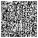QR code with Kipp Double K Ranch contacts
