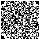 QR code with Able Bookkeeping Service contacts