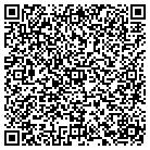 QR code with Darrens Custom Motorsports contacts