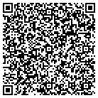 QR code with Horizon Mortgage Company contacts