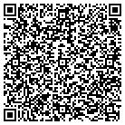 QR code with Global Helicopter Technology contacts