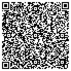 QR code with Paradise Grill & Grocery contacts
