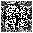 QR code with Artistry By Connie contacts