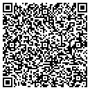 QR code with Talbots 291 contacts