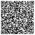 QR code with Bill Gilliland Coml Real Est contacts