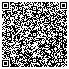 QR code with Oil Prdctn Undr C Dailey contacts