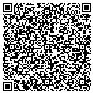 QR code with Chaisson & Sons Paint & Body contacts