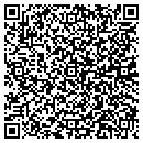 QR code with Bostic U-Store-It contacts
