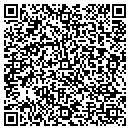 QR code with Lubys Cafeteria 133 contacts
