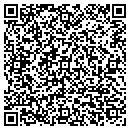 QR code with Whaming Trading Corp contacts