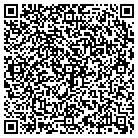 QR code with Wynwood Construction Office contacts