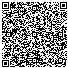 QR code with Weaver & Tidwell Financial contacts