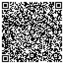 QR code with Somatic Nutrition contacts