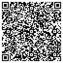 QR code with Waitz Elementary contacts