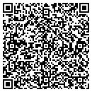 QR code with Armoires & Accents contacts