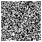 QR code with Addie E McFarland Foundation contacts