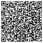 QR code with Vietnmese Clture Science Assoc contacts