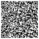 QR code with Jacks Grocery 21 contacts