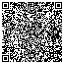 QR code with Blue Mud-A Studio contacts