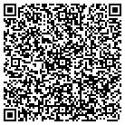QR code with Polkinghorn Architect Group contacts