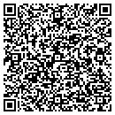 QR code with Cellmart Wireless contacts
