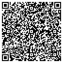 QR code with Champ's Bbq contacts