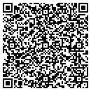 QR code with Novelties Plus contacts