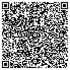 QR code with McHolland Machine Jack Sales contacts