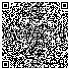 QR code with Marlin Gas Measurement contacts